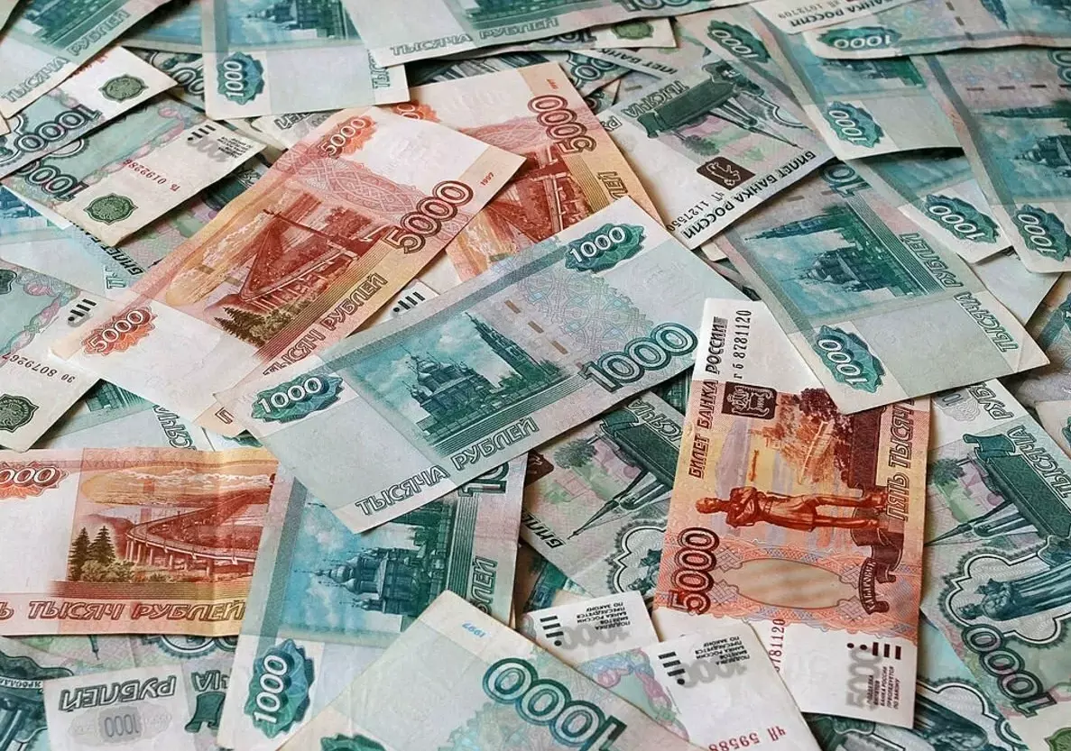 В России появится единая дата выплаты маткапитала