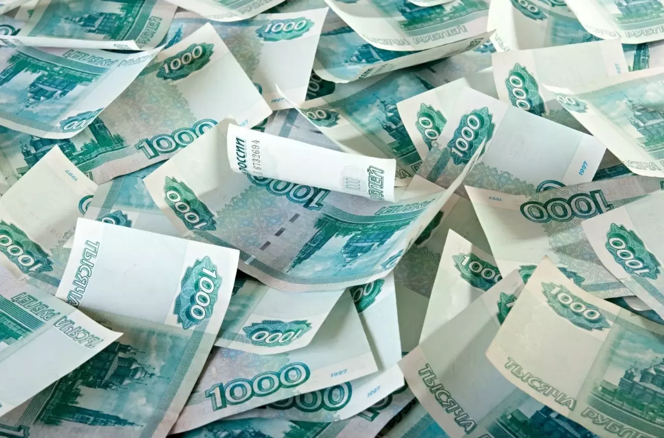 Новый электронный сервис создали в Санкт-Петербурге для помощи в льготном кредитовании предпринимателей