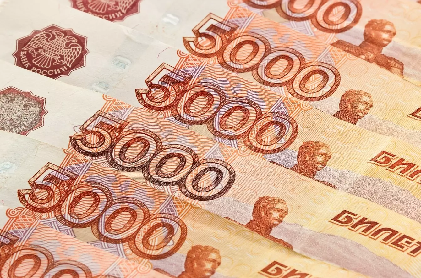 100 млн рублей субсидий выделят на соцпрограммы льготников