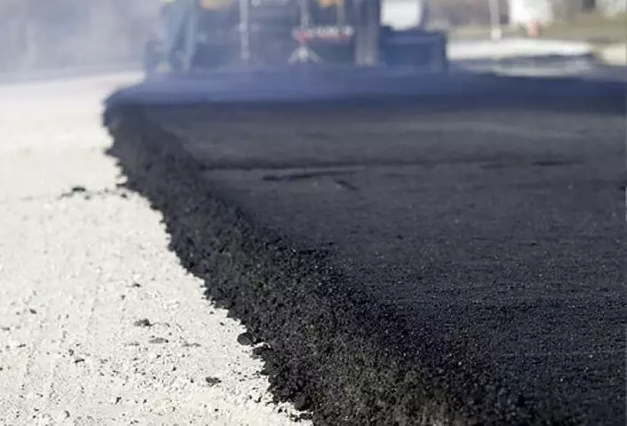 Благодаря нацпроекту будут отремонтированы дороги на набережных Санкт-Петербурга