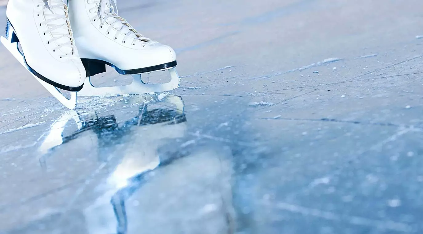 Новый спорткомплекс с катком появится на Дальневосточном проспекте