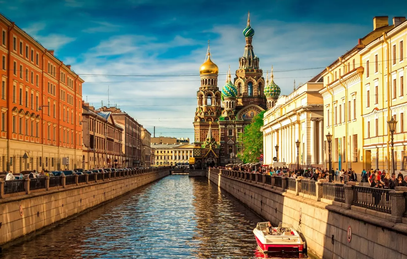 В Санкт-Петербурге появится возможность нуждающимся в социальной защите напрямую обратиться к зампрокурору города