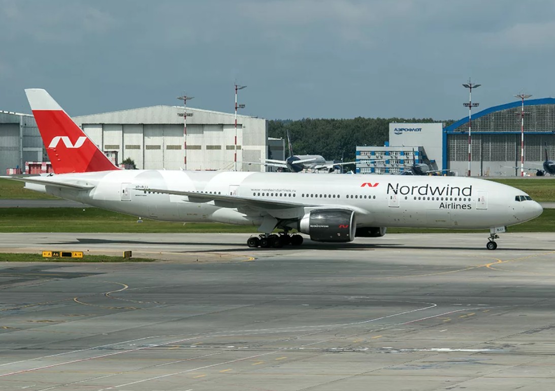 Норд вингс купить авиабилеты. Nordwind Airlines ливрея. Самолёт Боинг 737 Норд Винд. Северный ветер (Nordwind Airlines). Nordwind Airlines новая ливрея.