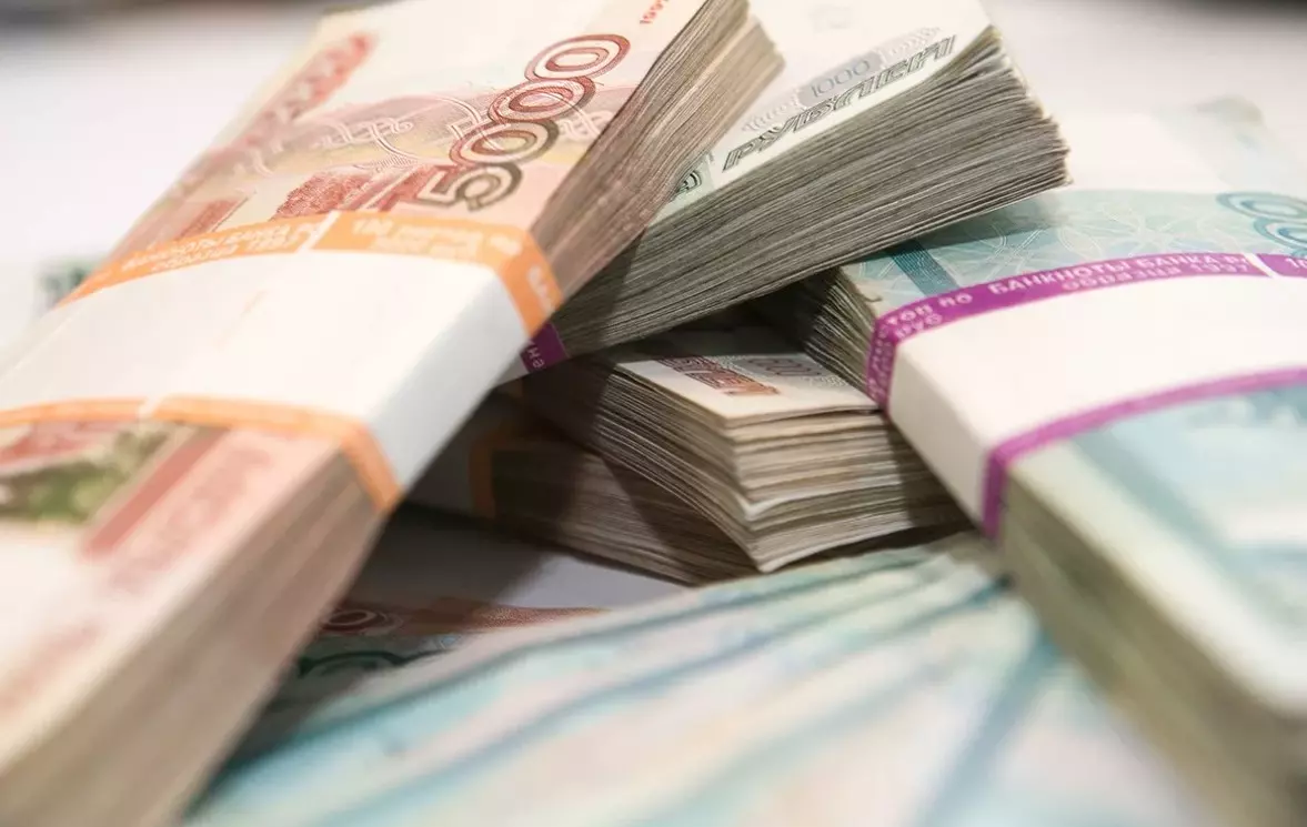 Новые субсидии выделят фонду развития субъектов малого и среднего предпринимательства в Санкт‑Петербурге