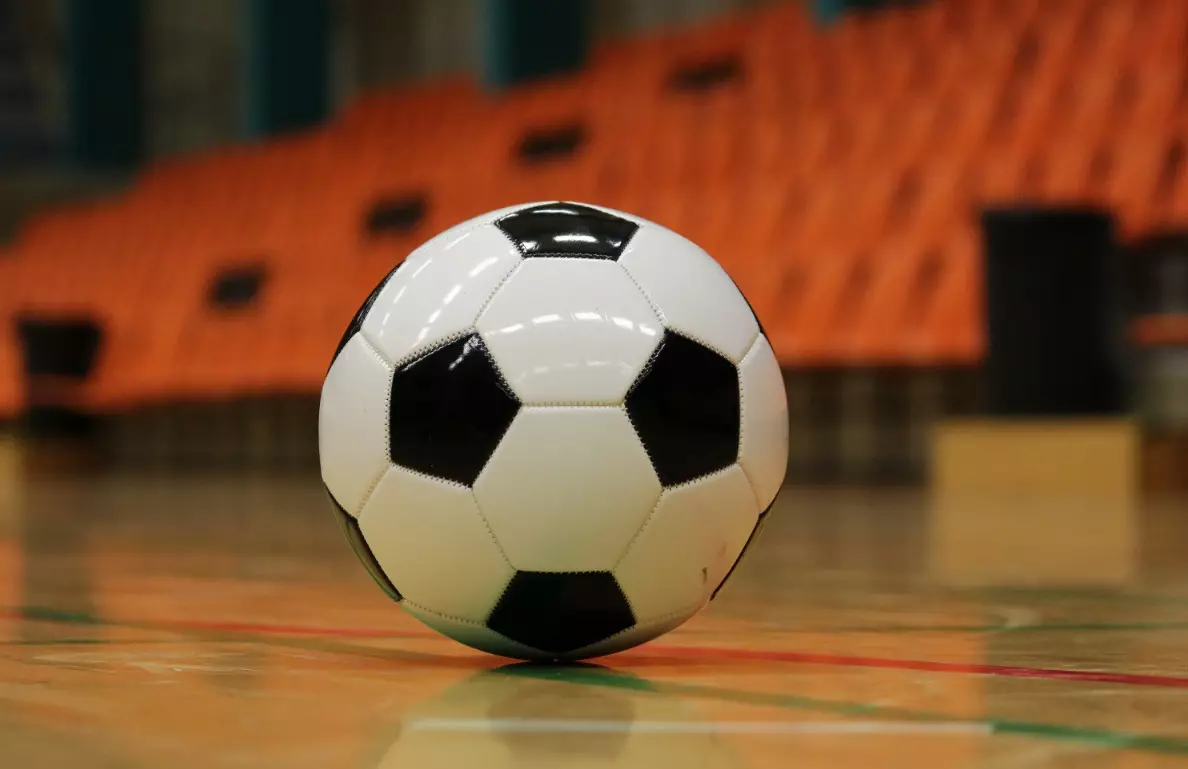 В Курортном районе пройдет турнир по мини-футболу среди воспитанников детдомов