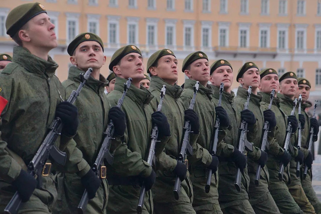 Армейский под. Армия Санкт-Петербург. ЗВО войска. Армия в Питере. Форма армии ЗВО.