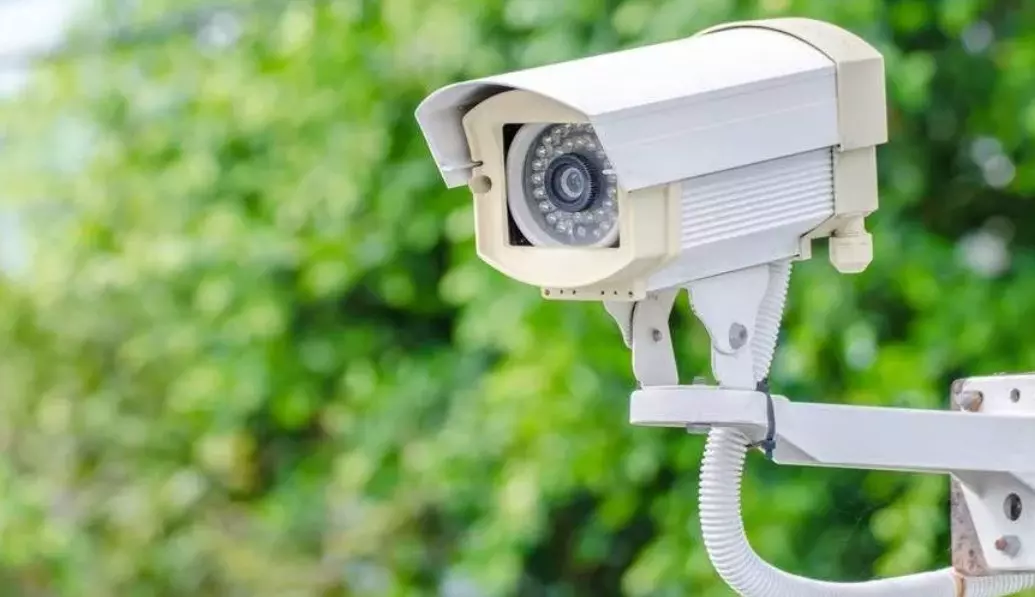 Комплекс нейросетевой видеоаналитики начал свою работу в Санкт-Петербурге перед проведением ПМЭФ-2023