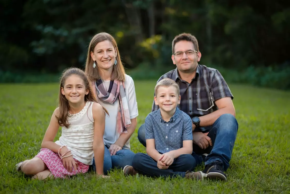 В топ регионов по благосостоянию семей вошел Санкт-Петербург