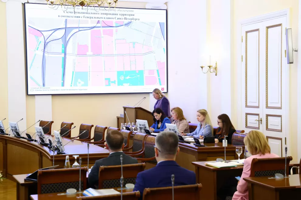 Реконструкция коллектора на Благодатной улице подтверждена 