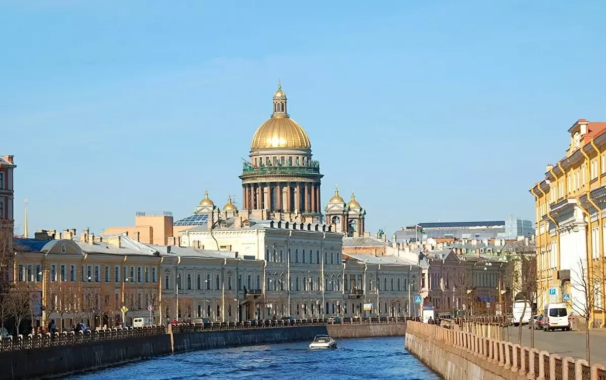 В отношении 65 заданий приняты меры по проведению работ на сохранение объектов культурного наследия