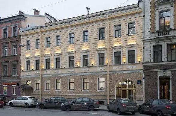 61 задание внесли в список по сохранению объектов культурного наследия