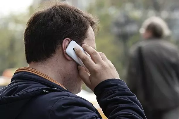 За июнь служба «122» обработала свыше 379 тысяч обращений