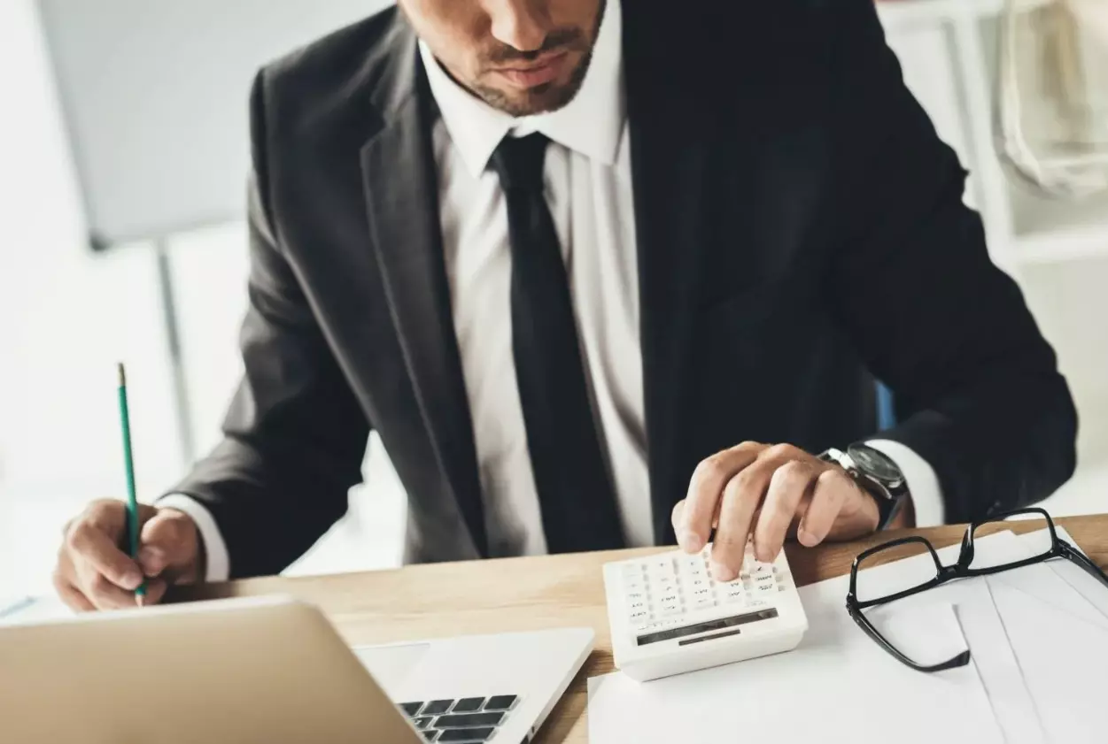 В Санкт-Петербурге зарегистрировано более 200 тысяч индивидуальных предпринимателей