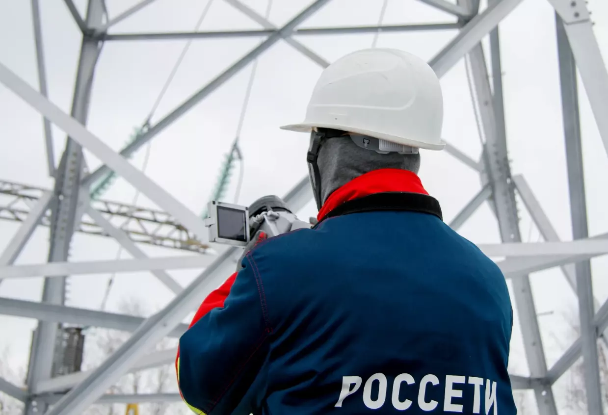 На время проведения саммита «Россия - Африка» будет усилен инженерно-энергетический комплекс
