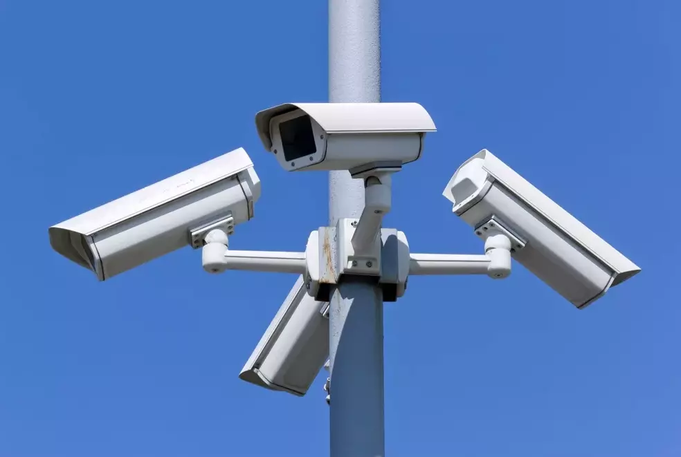 В дни проведения саммита «Россия – Африка» за безопасностью будут следить камеры городской системы видеонаблюдения и мобильные комплексы