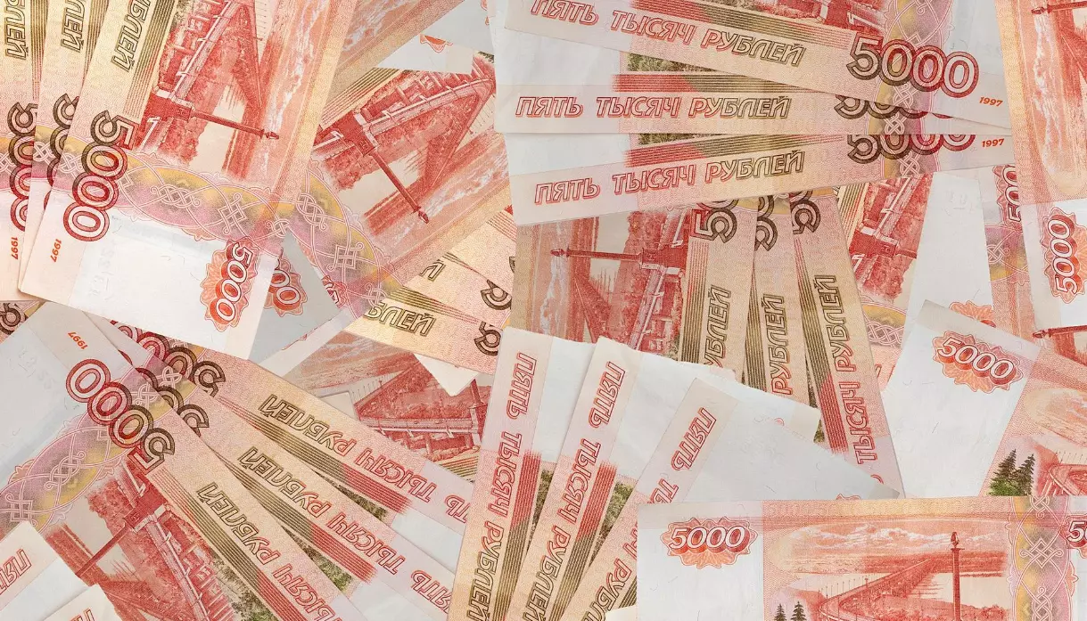 5 петербургских предприятия получат займы более чем на 1,5 млрд рублей
