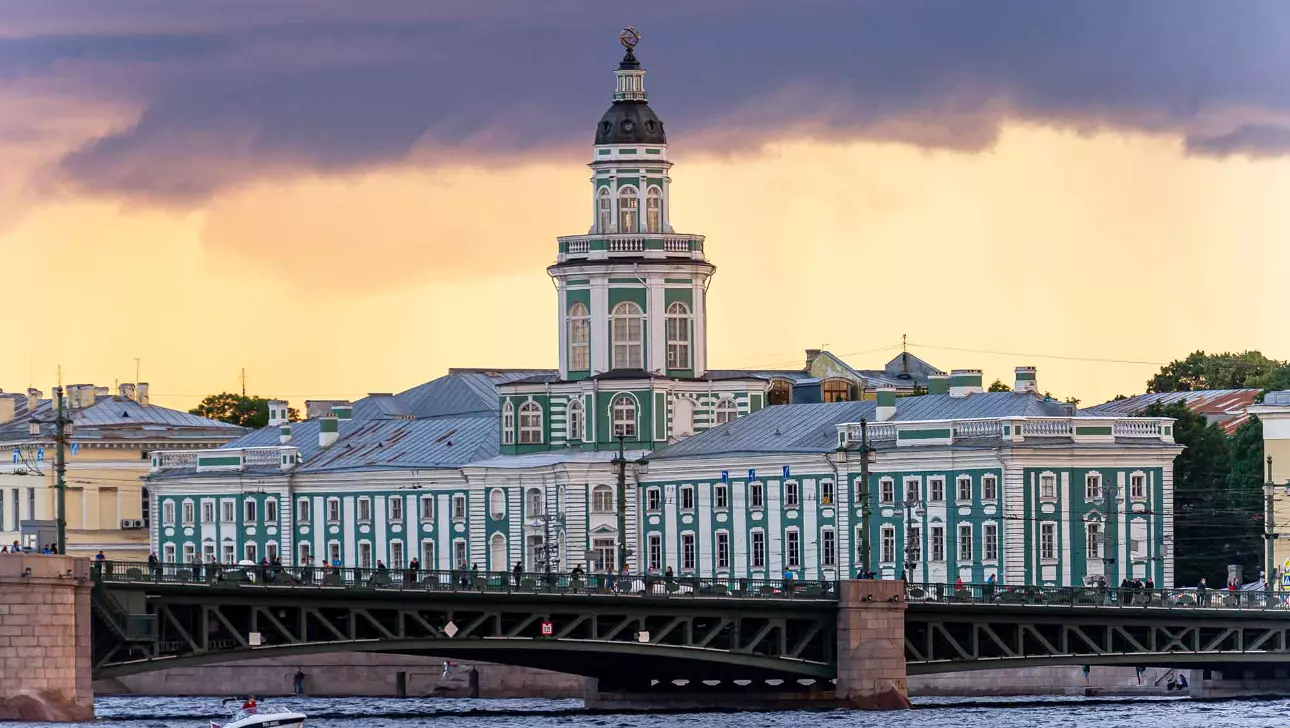 В госпрограмму «Социальная поддержка граждан в Санкт-Петербурге» внесены правки