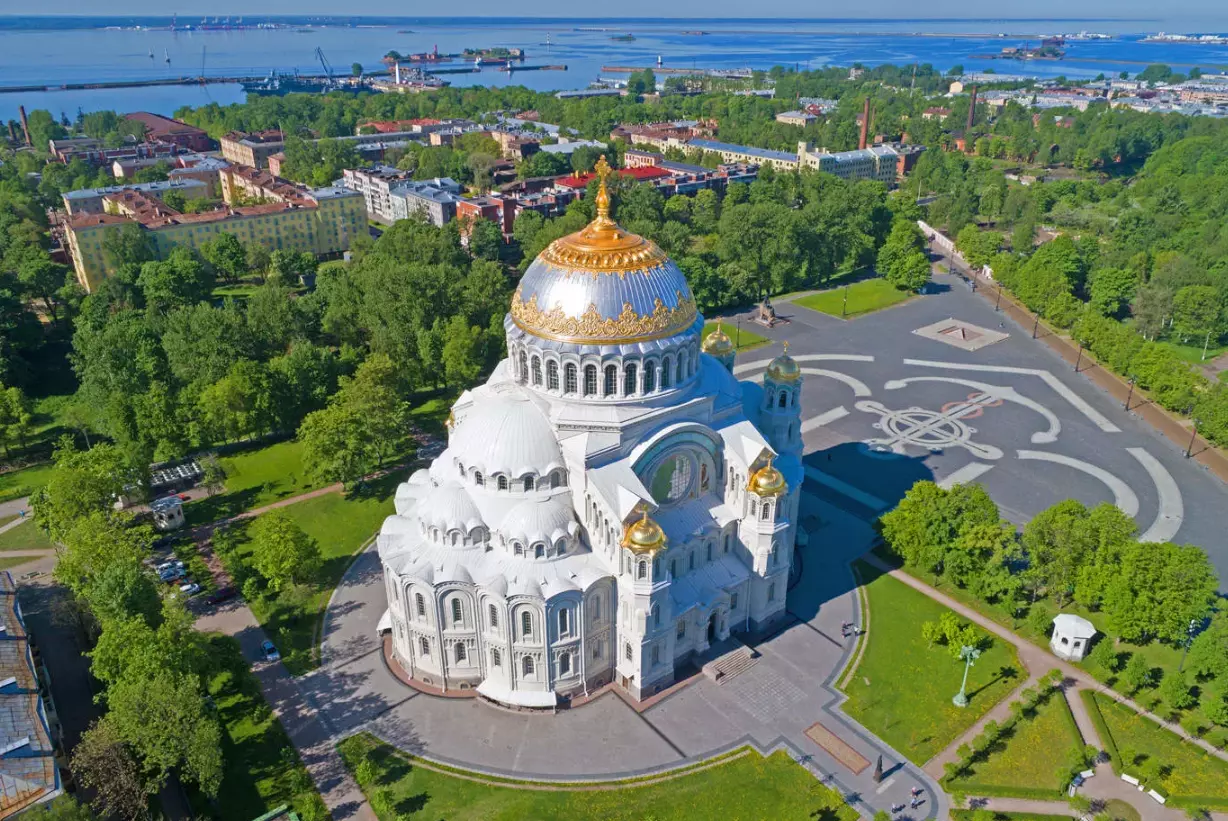 1,8 млрд рублей потратят на реализацию нацпроекта «Безопасные качественные дороги» в Санкт-Петербурге 