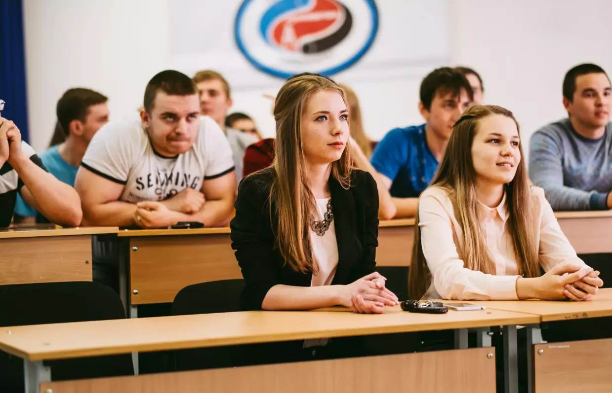 В российских вузах планируют внедрить новую систему образования
