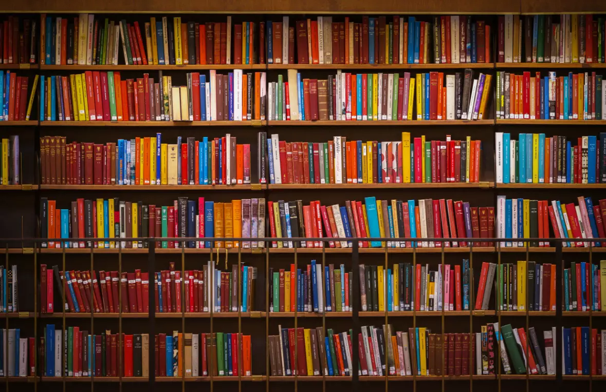 В библиотечно-культурном центре «НОТА» будут хранится свыше 90 тысяч изданий