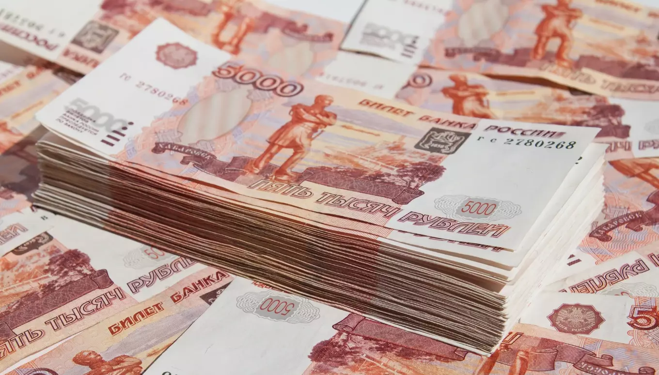 Стартапам в Санкт-Петербурге выдали свыше 180 миллионов рублей займов