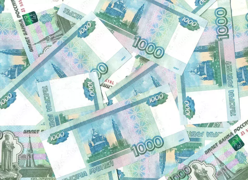С начала года предприятия Санкт-Петербурга получили льготные займы на 3,3 млрд рублей