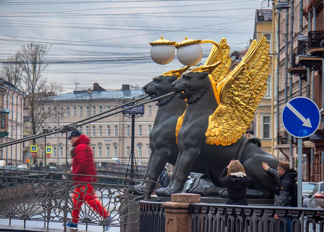 6 млрд рублей сэкономит Санкт-Петербург с помощью замещения рыночных кредитов бюджетными