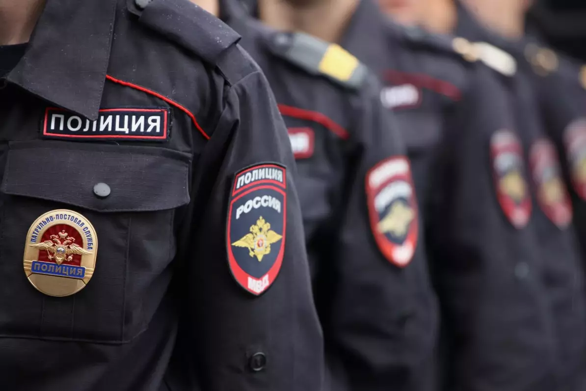 Премии правительства Санкт-Петербурга лучшие сотрудники правоохранительных органов
