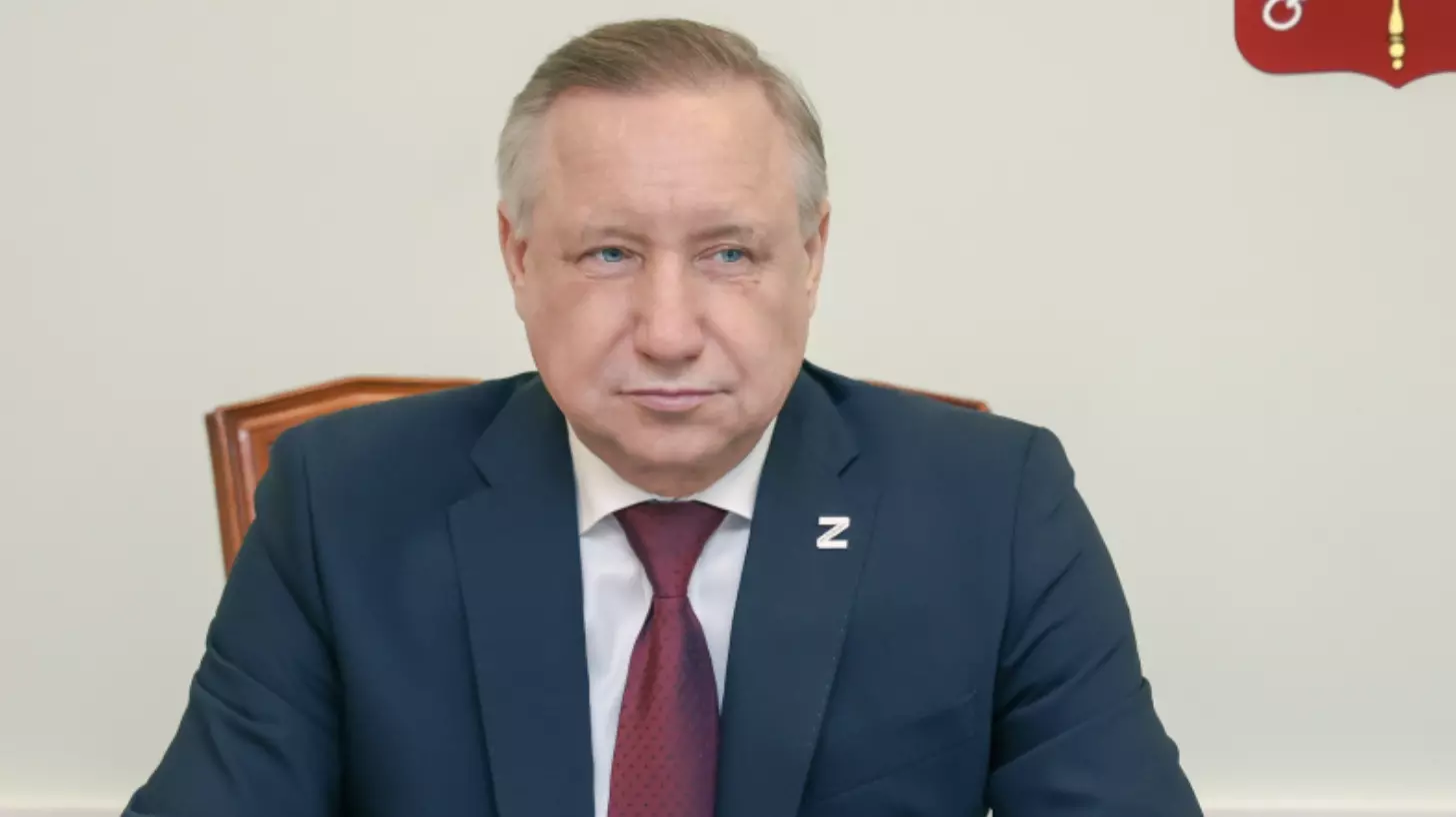 Губернатор выразил соболезнования в связи со смертью Зои Хиль