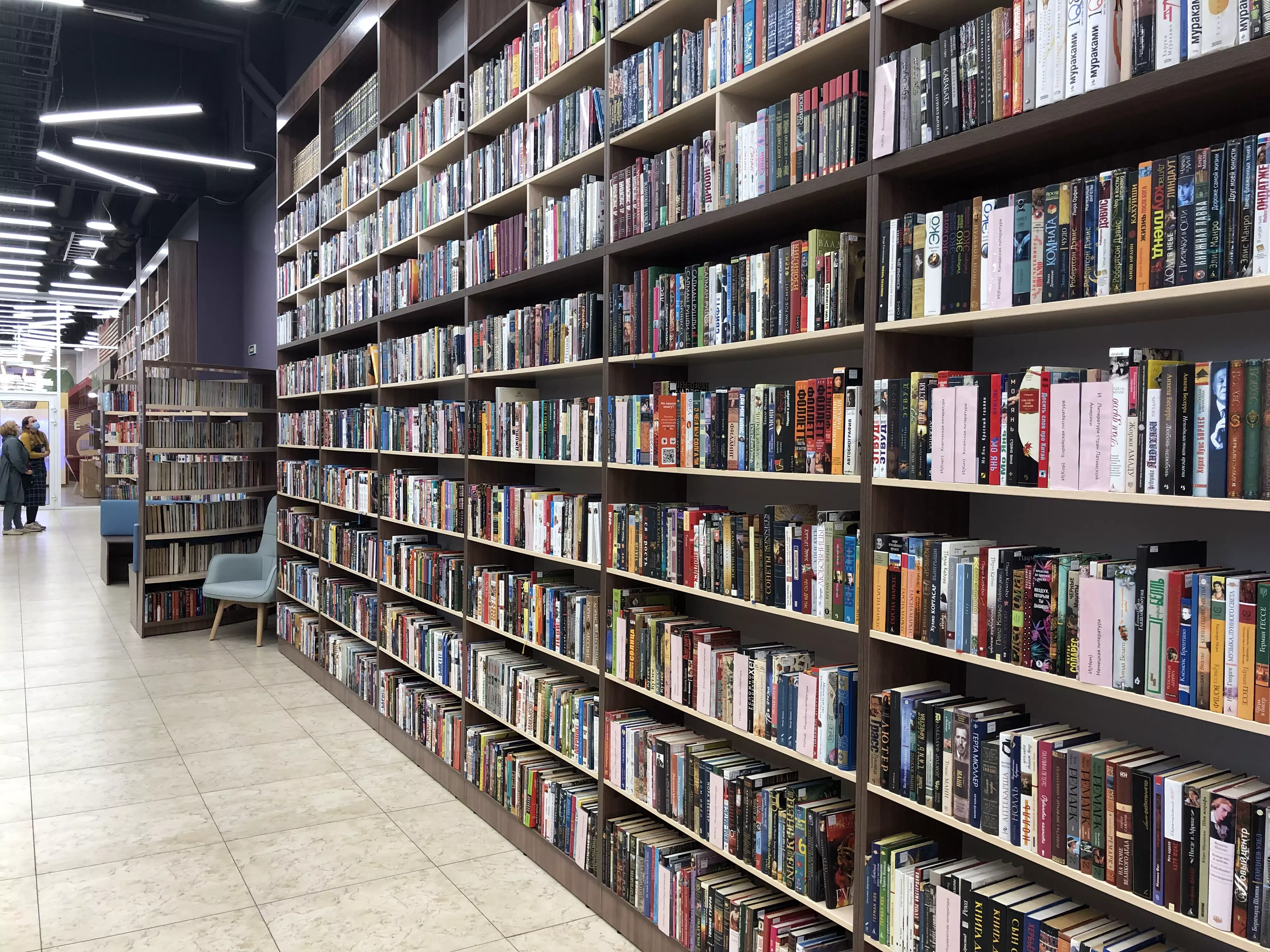 Петербург выделил денежные средства социально-ориентированным НКО