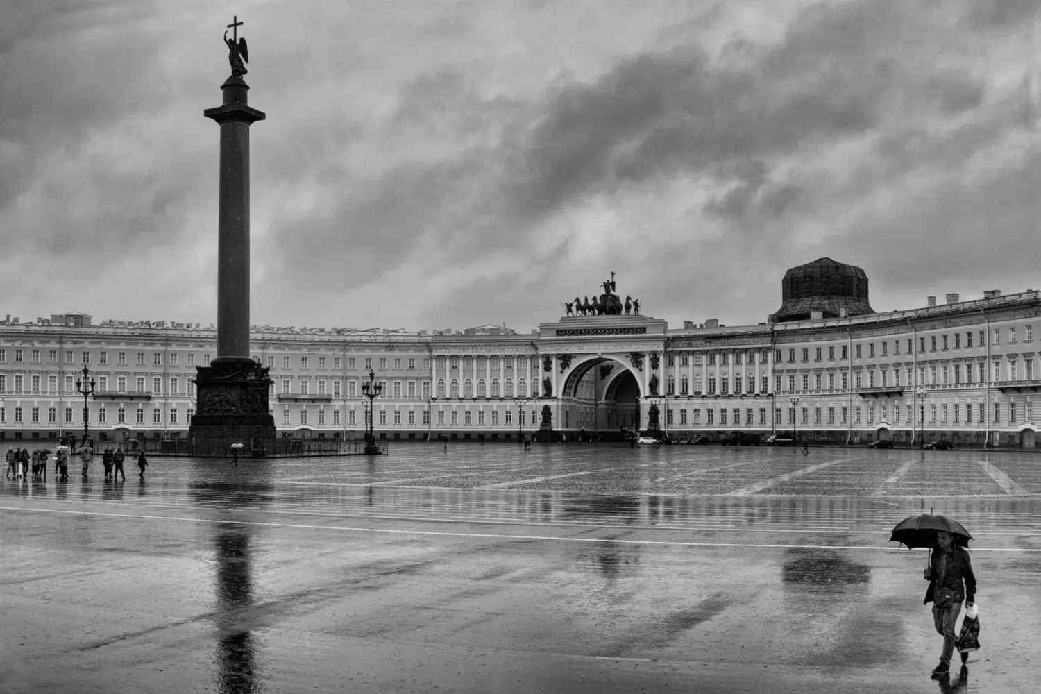 Распечатать маленькие фото спб