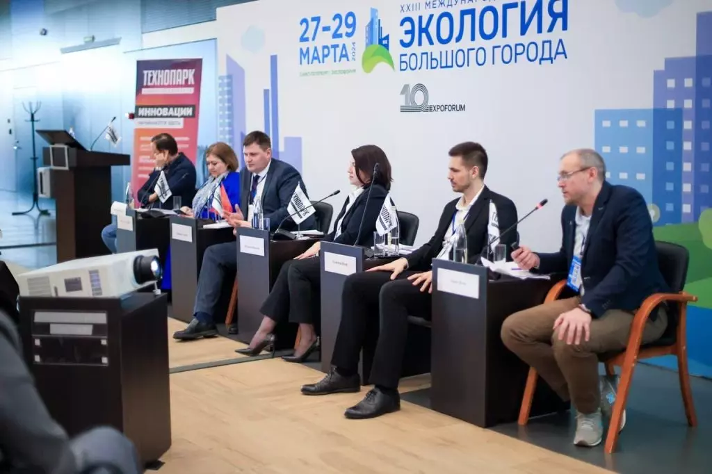 беспилотник над санкт петербургом. беспилотники. морской беспилотный аппарат. морские бпла сша. беспилотник дзержинск.