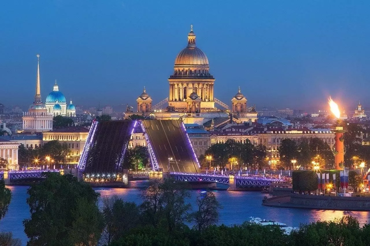 Увеличение бюджета города позволит увеличить расходы на городское развитие  и соцподдержку горожан