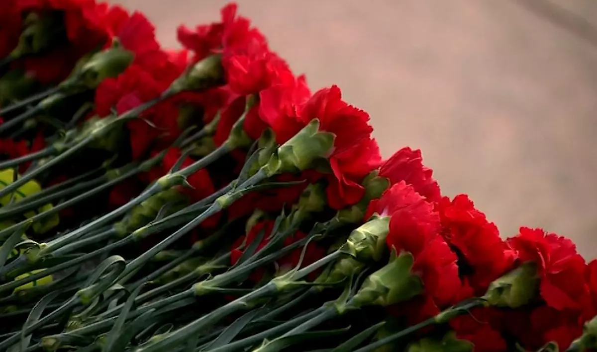 Память о детях погибших в годы ВОВ увековечат в городе 