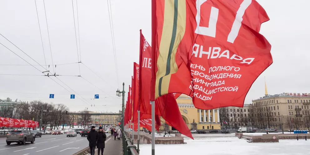 По приглашению губернатора прибыли блокадники проживающие в ЛНР и ДНР