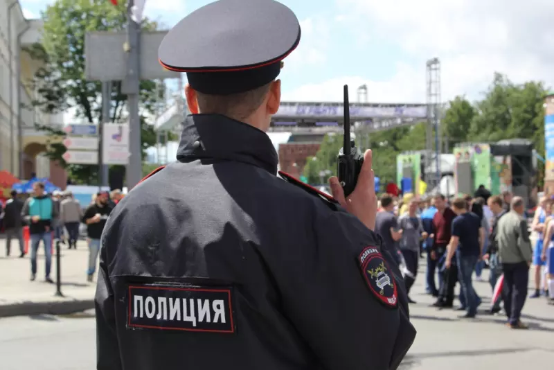 В дни празднования Победы запланировано проведение полного комплекса мероприятий по обеспечению безопасности