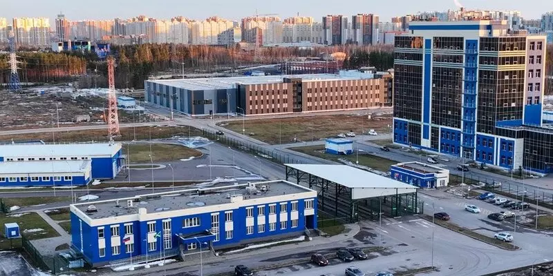Экспертный совет Особой экономической зоны одобрил к реализации инвестиционные проекты