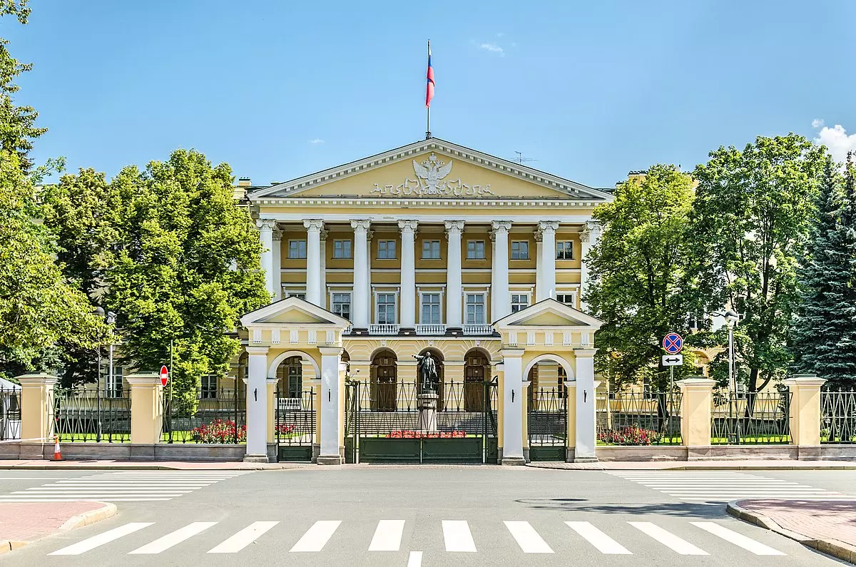 Благодаря субсидиям негосударственные театры расширят репертуар