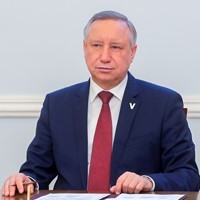 Автор