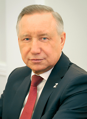 Автор