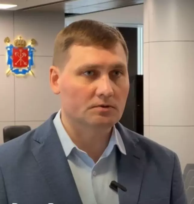 Планы участника программы «Время героев Санкт-Петербурга» 