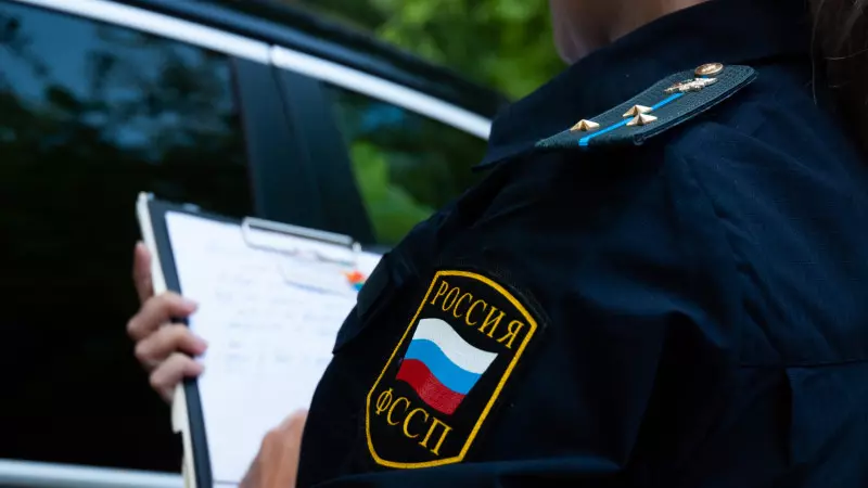 Петербургские приставы помогли 139 дольщикам