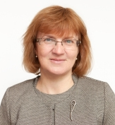 Автор