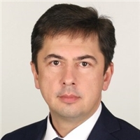 Автор