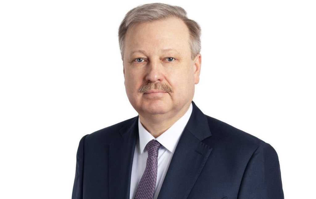 Автор