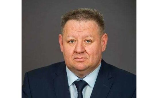 Автор
