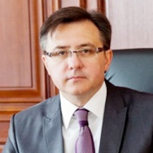 Автор