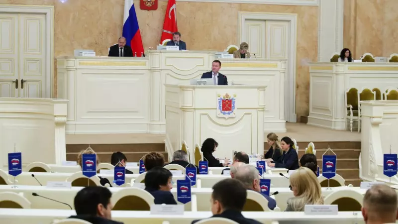 Депутаты Петербурга хотят запретить аниматорам приставать к прохожим 