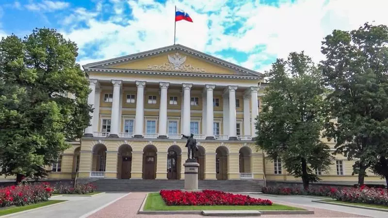Субсидии получат региональные спортивные федерации по видам адаптивного спорта города