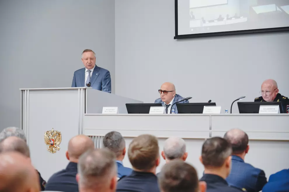 Преступлений на транспорте  сократилось почти на 9%